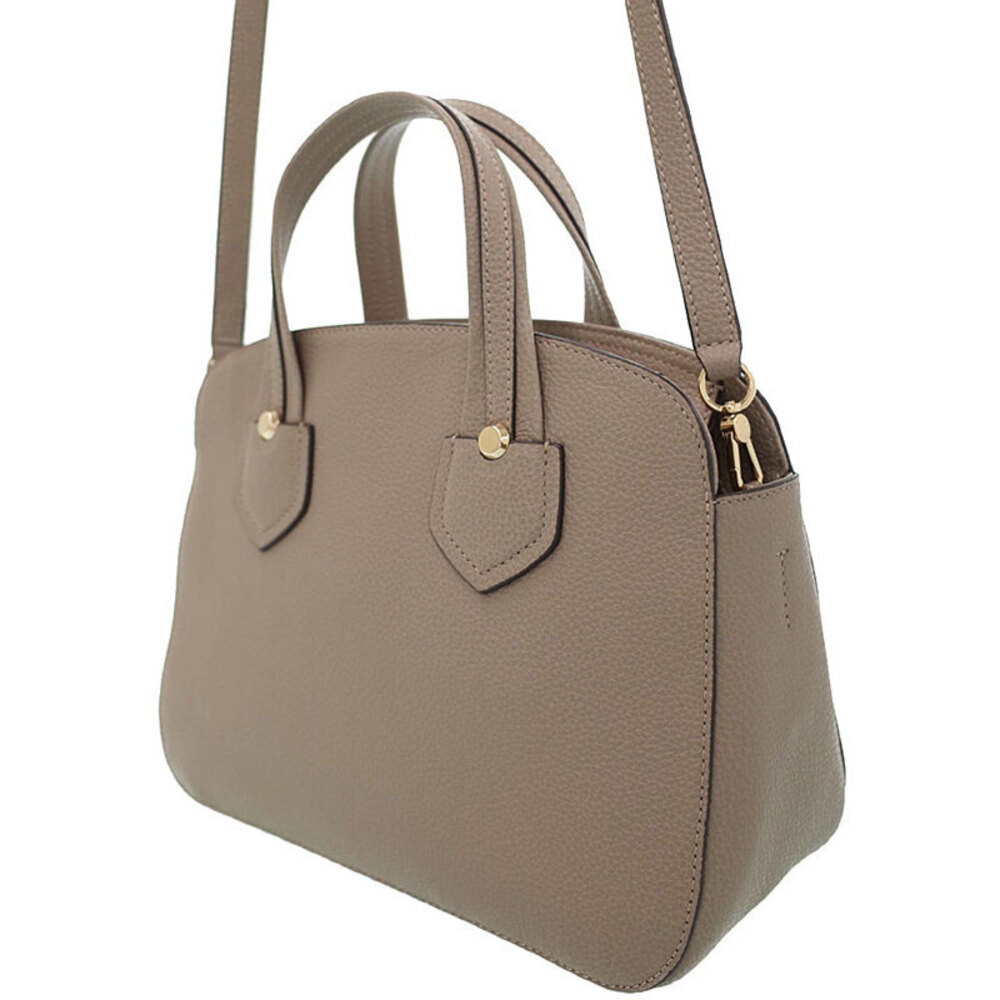 Furla Tote Giada Bag